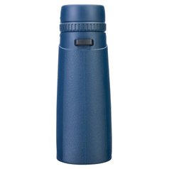 DISCOVERY Elbrus 8x42 binokulární dalekohled