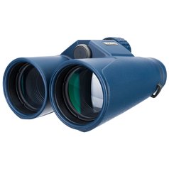 DISCOVERY Elbrus 8x42 binokulární dalekohled