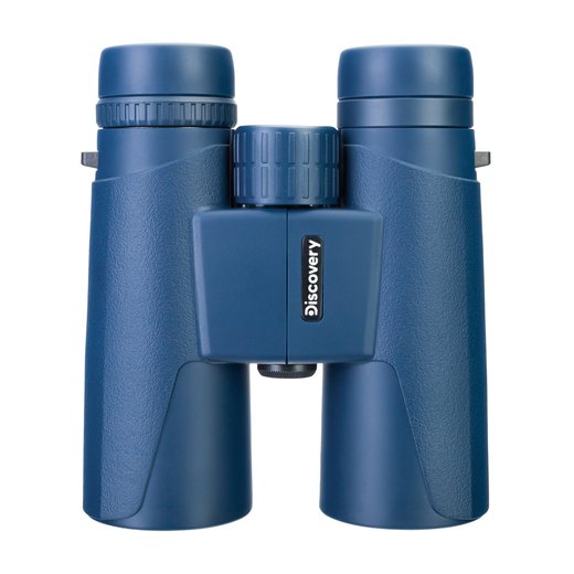 DISCOVERY Elbrus 10x42 binokulární dalekohled