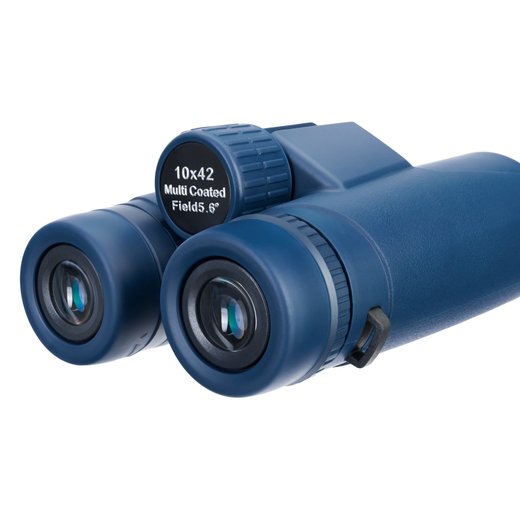 DISCOVERY Elbrus 10x42 binokulární dalekohled