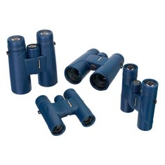 DISCOVERY Elbrus 10x42 binokulární dalekohled