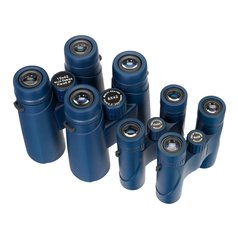 DISCOVERY Elbrus 10x42 binokulární dalekohled