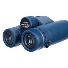 DISCOVERY Elbrus 10x42 binokulární dalekohled