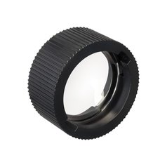 DISCOVERY Basics EK10 sada pro průzkumníka