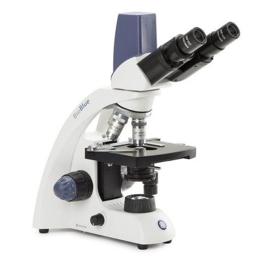 BB.4269 Binokulární USB mikroskop