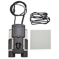 Levenhuk Atom DB10 LCD bin. dalekohled