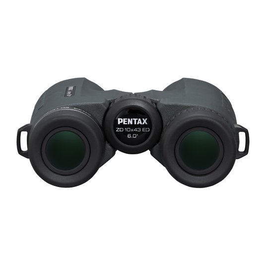 PENTAX ZD 10x43 ED dalekohled
