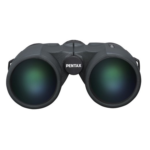 PENTAX ZD 10x43 ED dalekohled