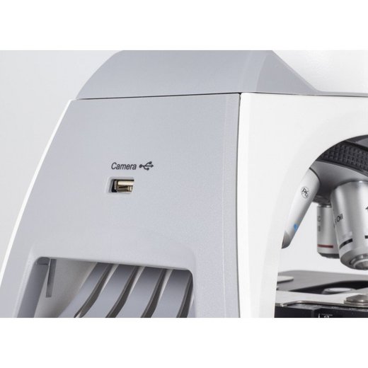 Panthera S Trino s kamerou Moticam S1