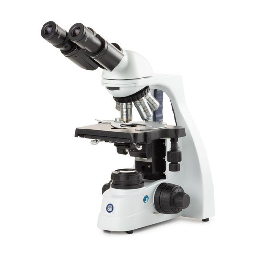 BS.1152-EPLi Binokulární mikroskop