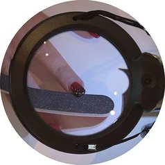 Carson CM-22