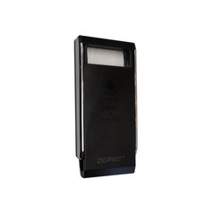 Carson PO-240 Kapesní lupa s osvětlením (2x; 4x)