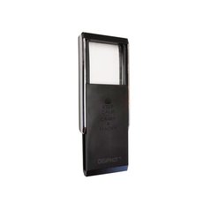 Carson PO-240 Kapesní lupa s osvětlením (2x; 4x)