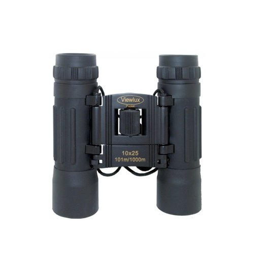 Viewlux Pocket 8x21 - dalekohled