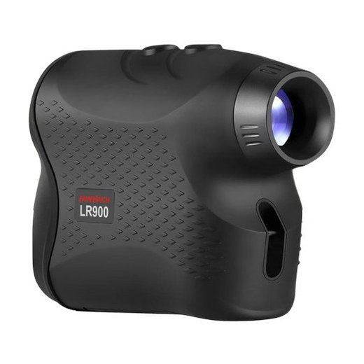 Ermenrich LR900-stavební laserový dálkoměr