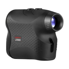 Ermenrich LR900-stavební laserový dálkoměr