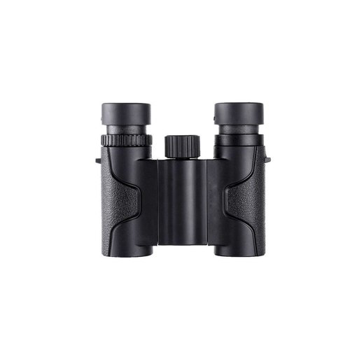Carson Digiphot Onyx 10x25 - dalekohled