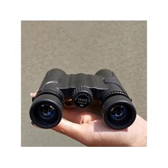 Carson Digiphot Onyx 10x25 - dalekohled