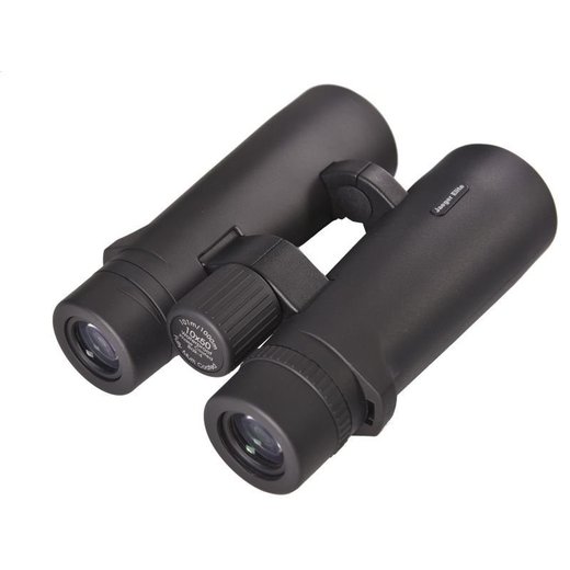 Jaeger Elite 10x50 - dalekohled