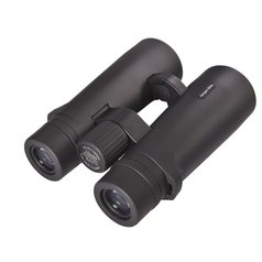 Jaeger dalekohled Elite 10x50