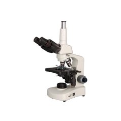 SM 53s - Studentský mikroskop trinokulární