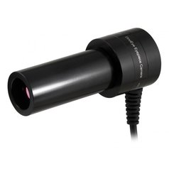 DSM 53s-CZ 5Mpix - LED mikroskop s kamerou 5MPix