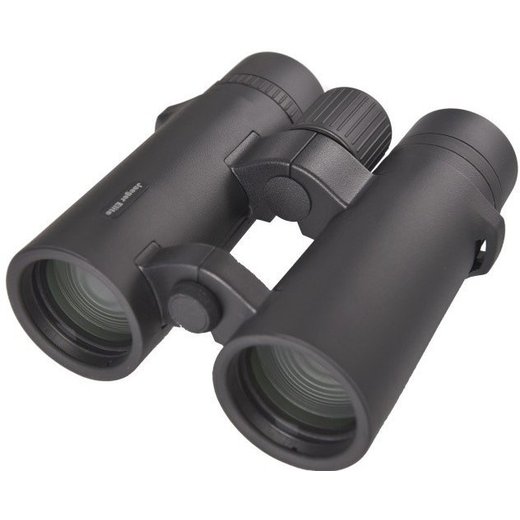 Jaeger Elite 8x42 - dalekohled