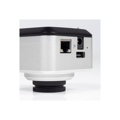 MOTICAM X5 plus (WiFi) - Digitální kamera