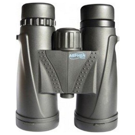 Viewlux Asphen Classic 10x42 - dalekohled