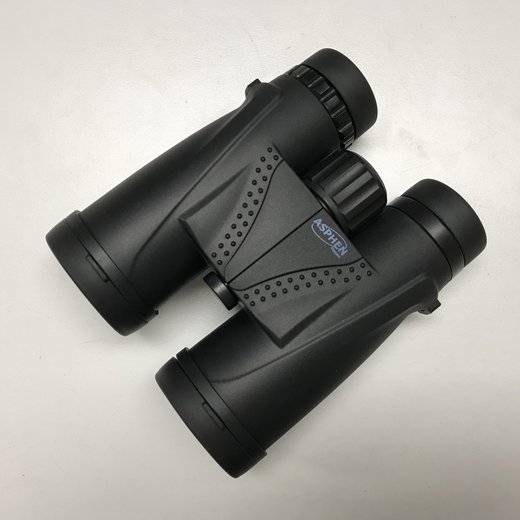 Viewlux Asphen Classic 10x42 - dalekohled