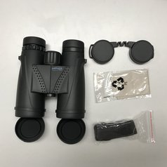 Viewlux Asphen Classic 10x42