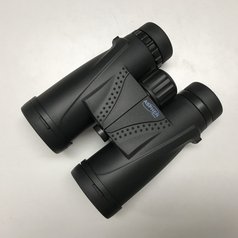 Viewlux Asphen Classic 10x42