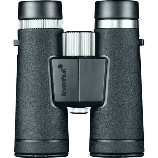 Levenhuk Nitro ED 10x42 - Dalekohled