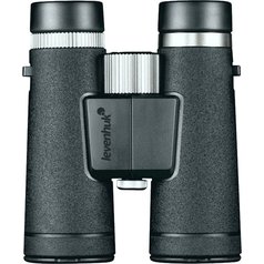 Levenhuk Nitro ED 10x42 - Dalekohled