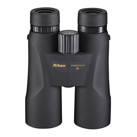 Nikon PROSTAFF 5 10x50  - Dalekohled