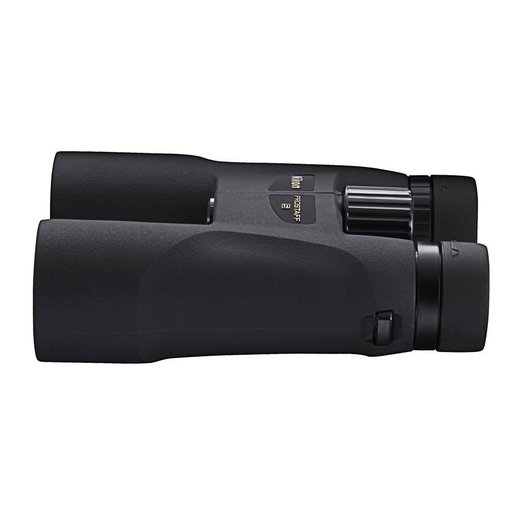 Nikon PROSTAFF 5 10x50  - Dalekohled