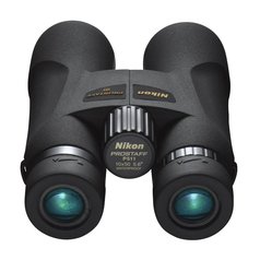 NIKON Prostaff 5 10x50