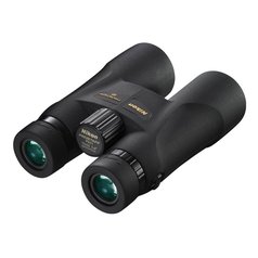 NIKON Prostaff 5 10x50