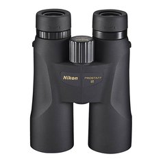 NIKON Prostaff 5 10x50