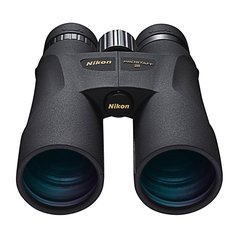 NIKON Prostaff 5 10x50