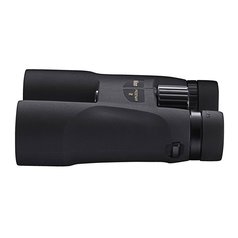 NIKON Prostaff 5 10x50
