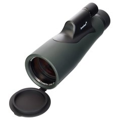 Levenhuk Wise Plus 10x56 - monokulární dalekohled
