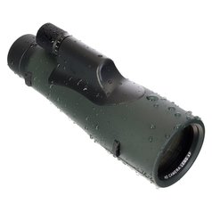Levenhuk Wise Plus 10x56 - monokulární dalekohled