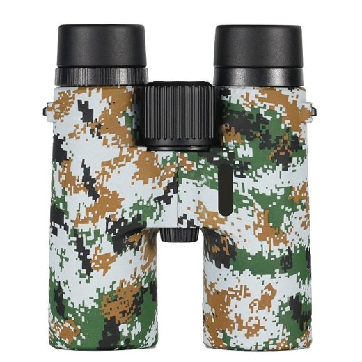 Levenhuk Camo Dots 10x42 - binokulární dalekohled