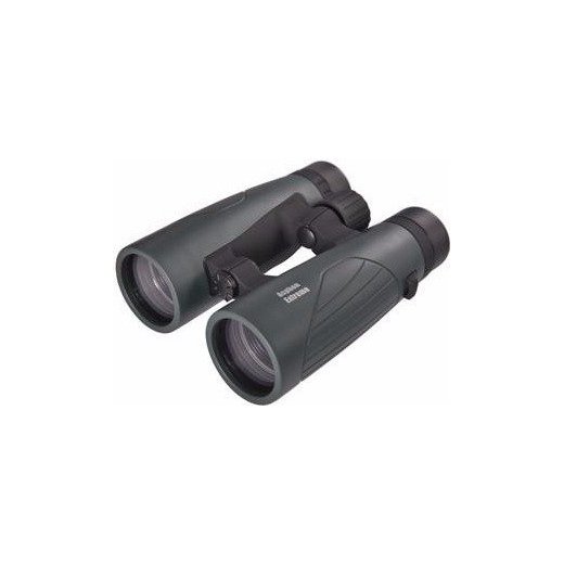 Viewlux Asphen Extreme 8x42 - dalekohled