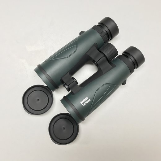 Viewlux Asphen Extreme 8x42 - dalekohled