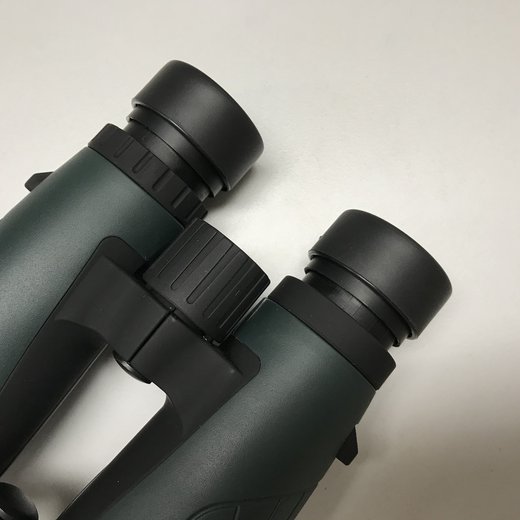 Viewlux Asphen Extreme 8x42 - dalekohled