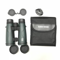 Viewlux Asphen Extreme 8x42