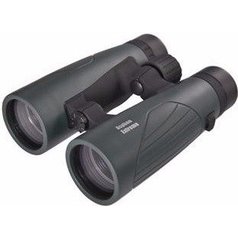 Viewlux dalekohled Asphen Extreme 8x42