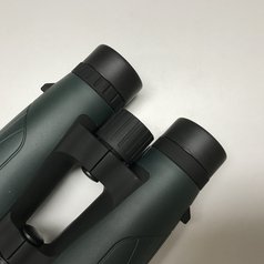 Viewlux Asphen Extreme 8x42